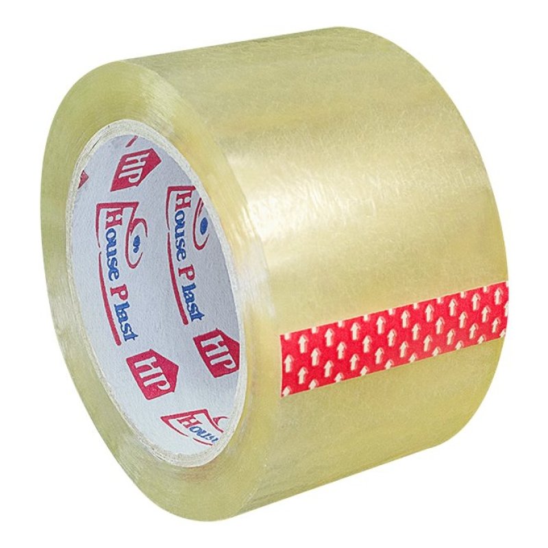 سلوتيب هاوس بلاست – House plast