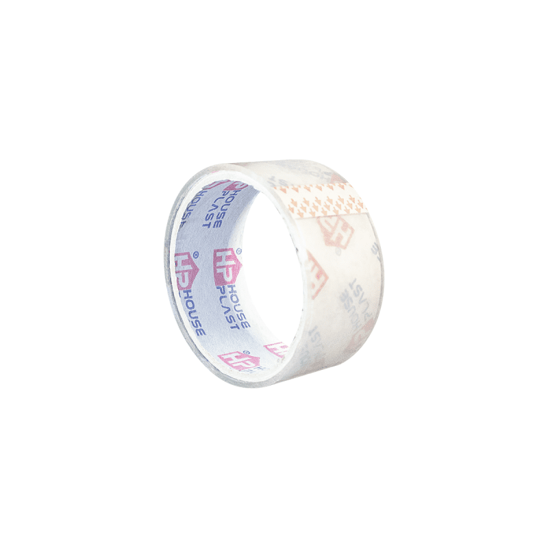 سلوتيب شفاف