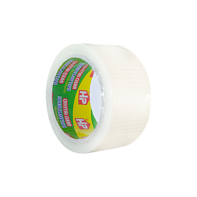 سلوتيب مسلح شبكي