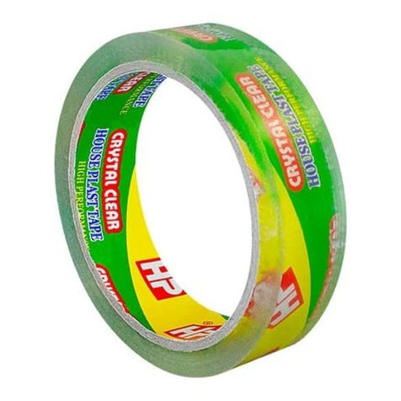 سلوتيب كريستال هاوس بلاست – House plast