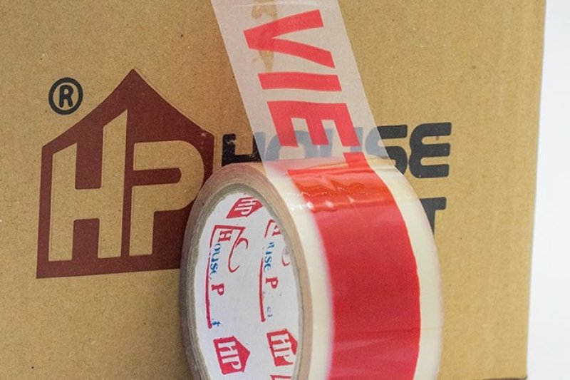 افضل مصنع سلوتيب مطبوع هاوس بلاست – House plast