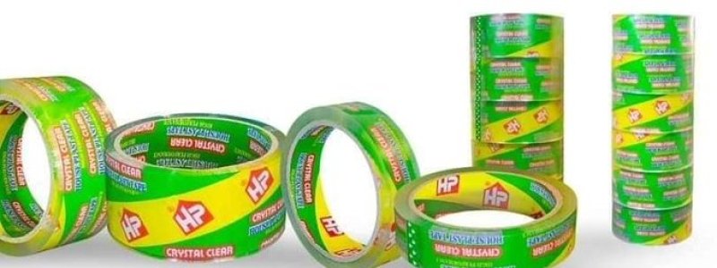 بكر سلوتيب كريستال قوي  هاوس بلاست – House plast