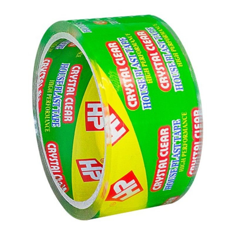 اجود سلوتيب كريستال هاوس بلاست – House plast