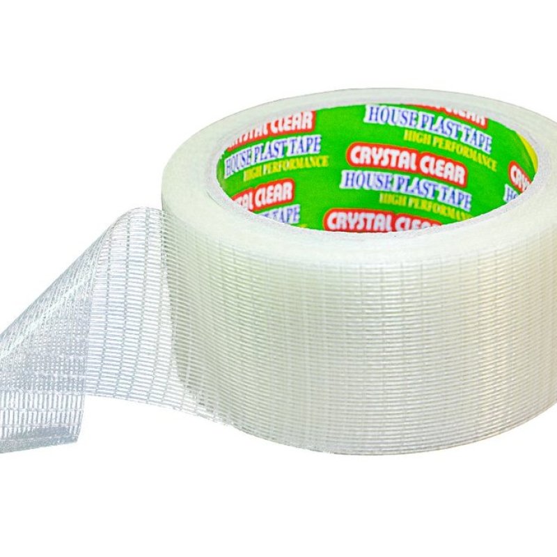  سلوتيب مسلح شبكي مصنع  هاوس بلاست  -  House plast