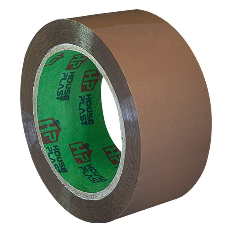 سلوتيب الوان سلوتيب مصنع  هاوس بلاست  House plast