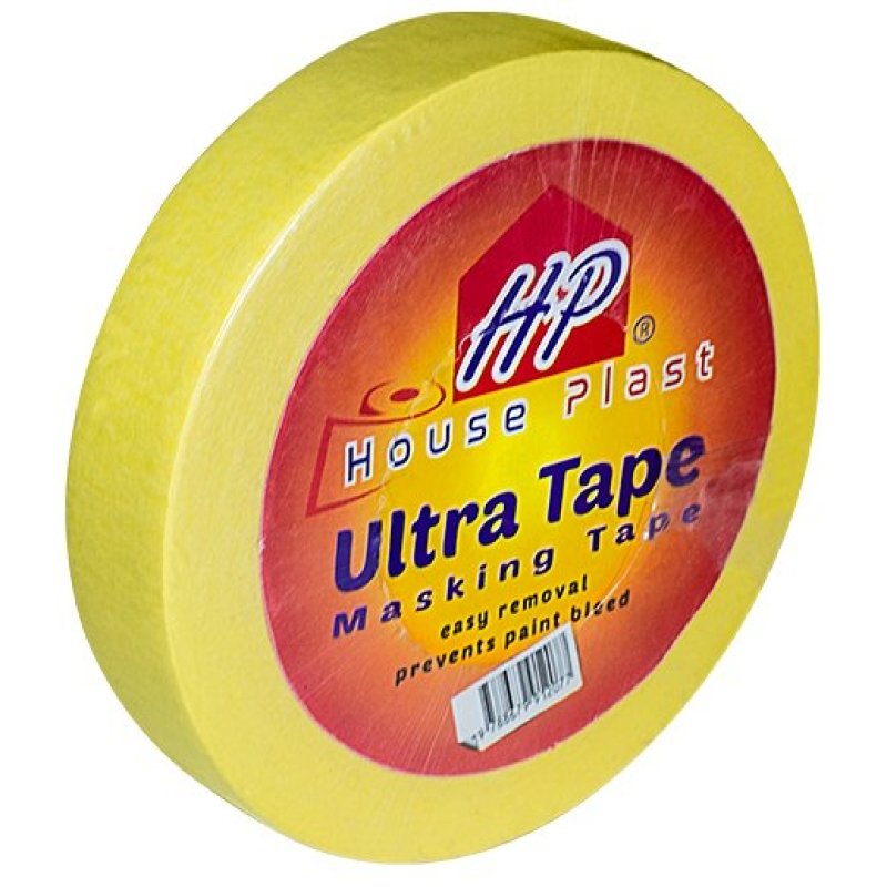 سلوتيب تيب ورقي لاصق دوكو مصنع  هاوس بلاست  -  House plast