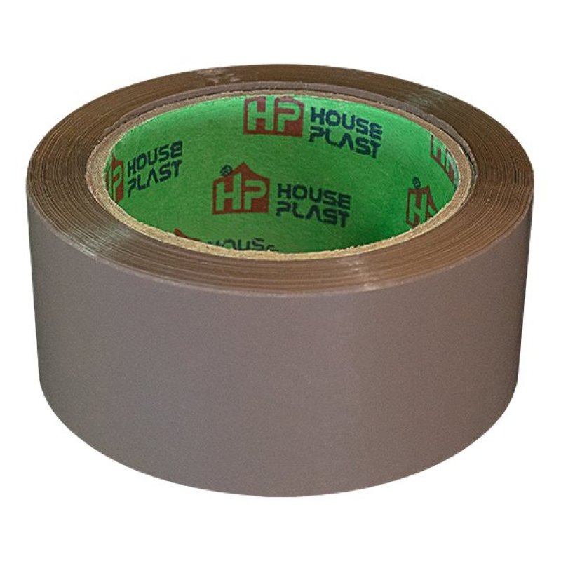 سلوتيب الوان سلوتيب عريض للمصانع والمكتبات