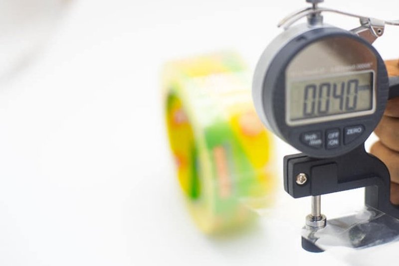 اقوي سلوتيب للمصانع سلوتيب كريستال مصنع هاوس بلاست