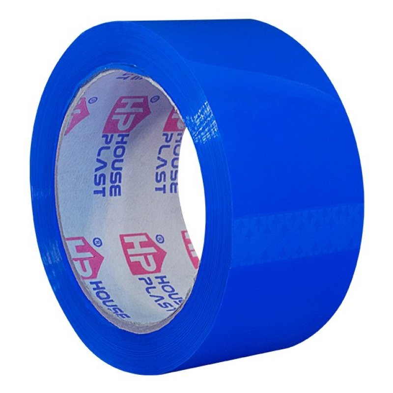 سلوتيب الوان جملة الجملة مصنع House plast - هاوس بلاست