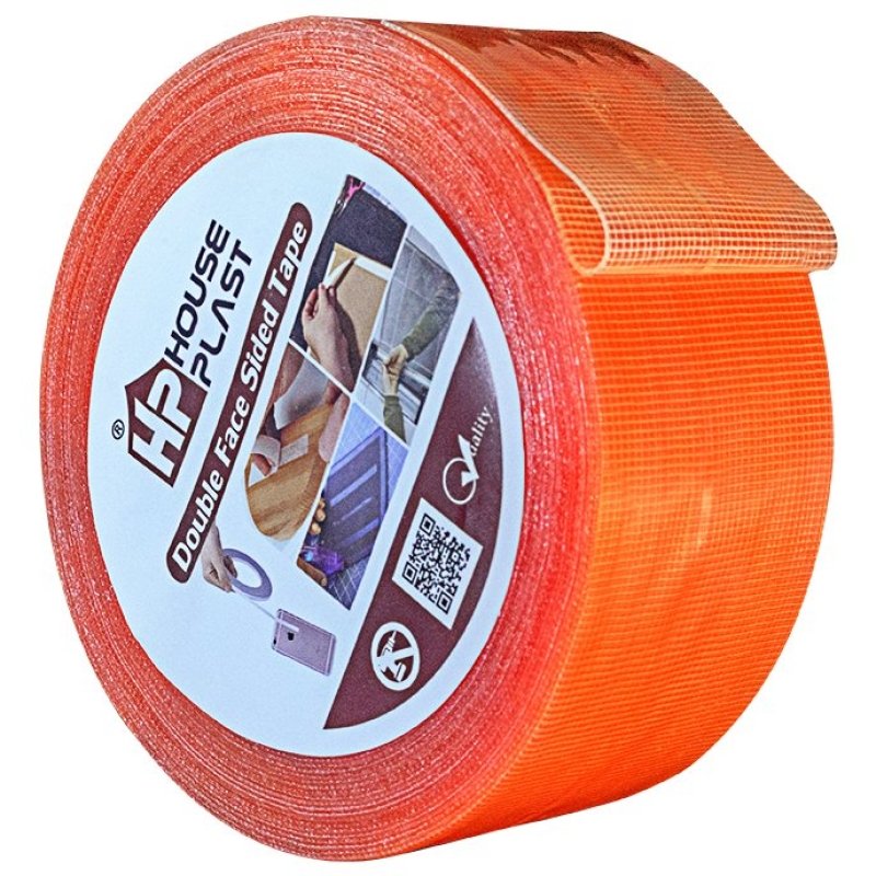 اقوي  دبل فيس سلوتيب  هاوس بلاست   House plast