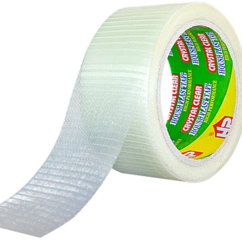 اقوي سلوتيب مسلح شبكي نسيجي مصنع هاوس بلاست