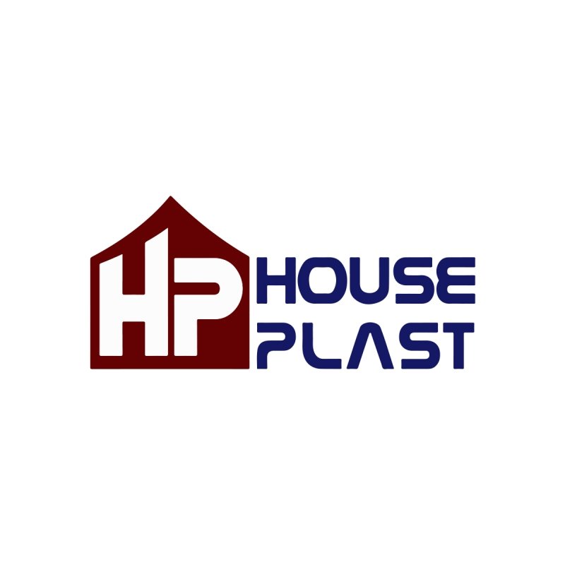 مصنع سلوتيب  House plast   هاوس بلاست
