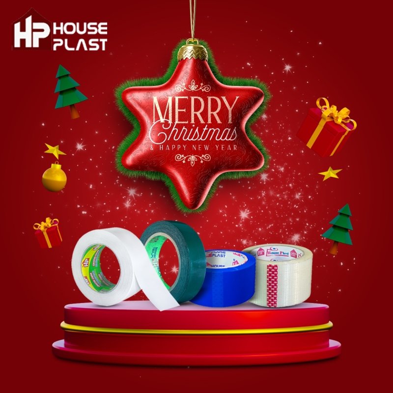 عروض  و خصومات مصنع سلوتيب House plast - هاوس بلاست