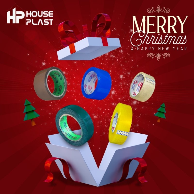  خصومات و عروض مصنع سلوتيب House plast - هاوس بلاست