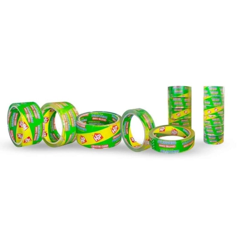 خصم 20%  اقوي سلوتيب كريستال للمصانع والمكتبات والشركات