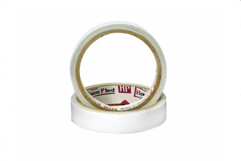 house plast  tape