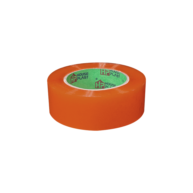 سلوتيب شفاف Scotch Adhesive Tape
