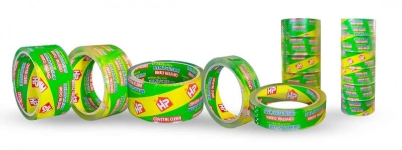 كريستال سلوتيب كريستال