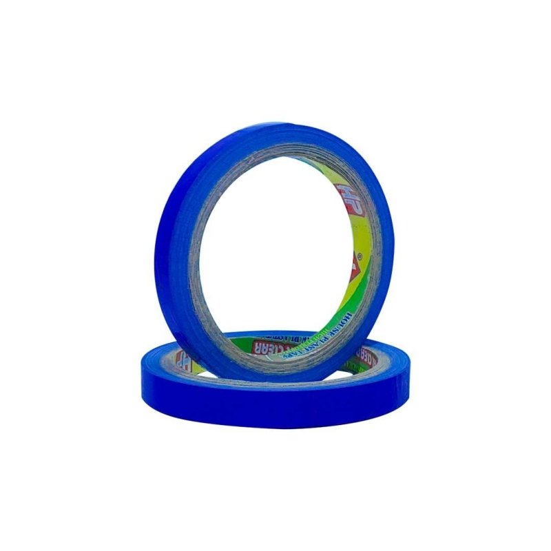 سلوتيب Pvc عالي الجودة