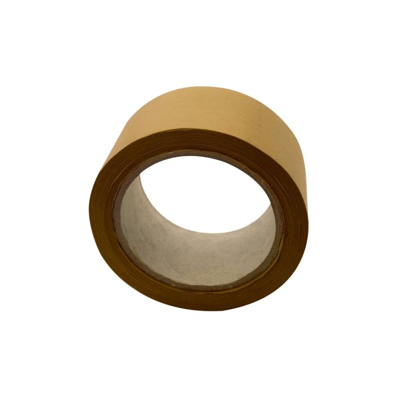 كرافت تيب بني