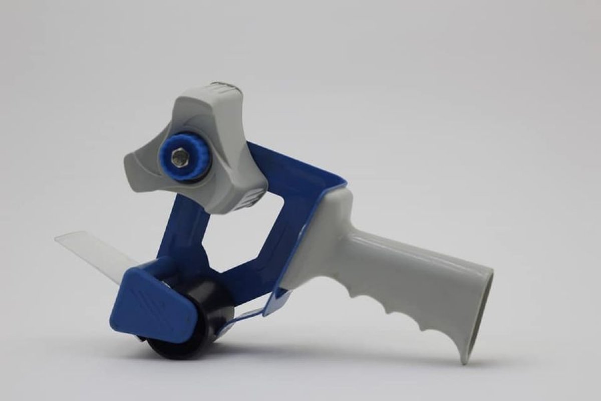 قطاعات سلوتيب اكلريك - معدن