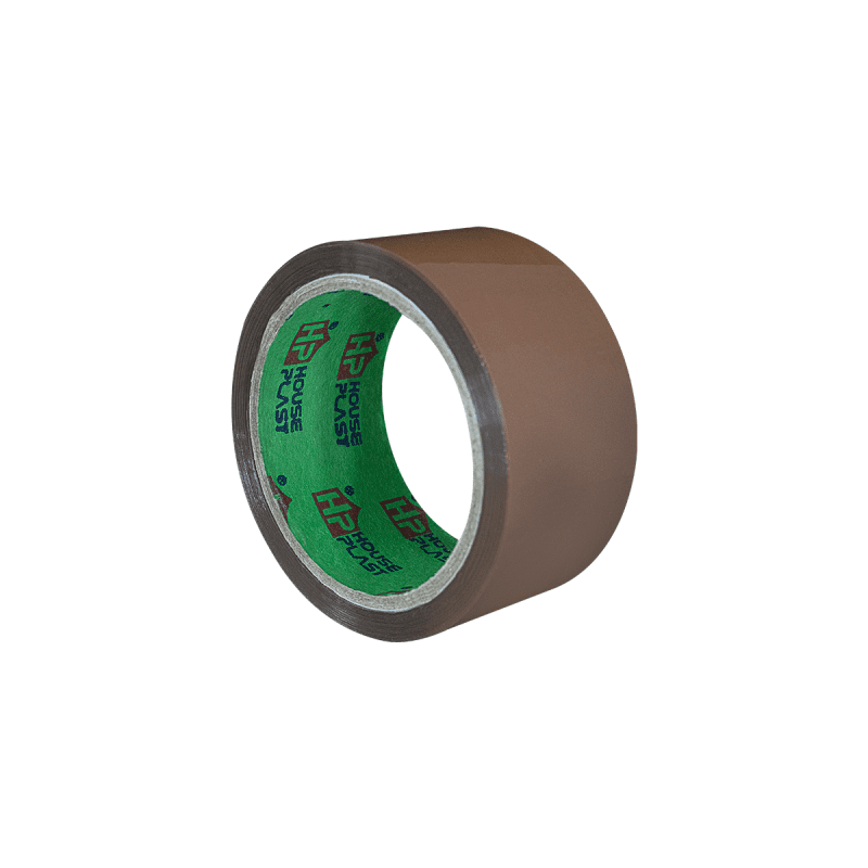 سيلوتب ملون سلوتب بنى