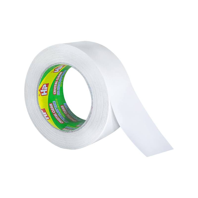 سلوتب ابيض حليبي سيلوتب ملون سلوتيب جميع الالوان