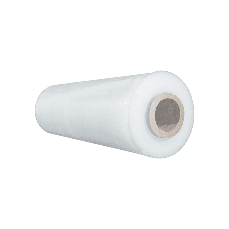 جميع مواد التعبه والتغليف  جميع مستلزمات_التعبئه_التغليف_للمصانع