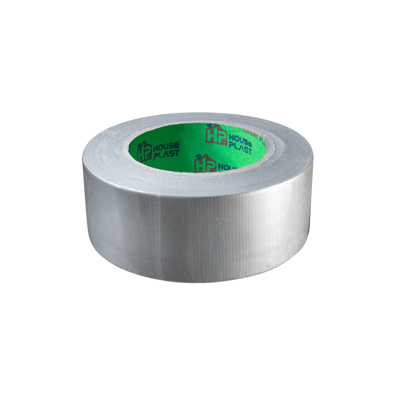 تيب دكت DUCT TAPE دكت PVC