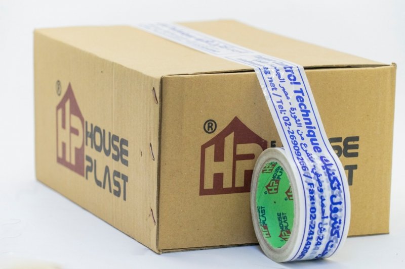 سلوتيب مطبوع ب اسم شركتك