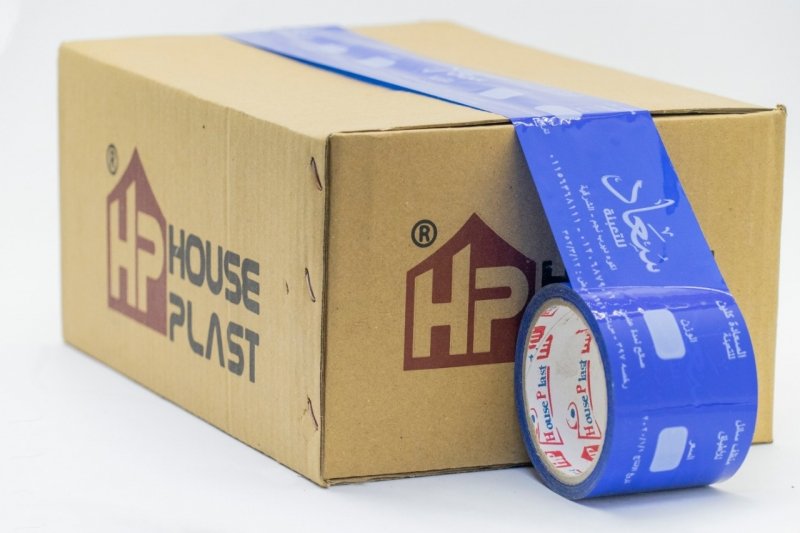 طباعة على سوليتب طباعة على بكر السلوتيب الالوان  لكل المصانع والشركات