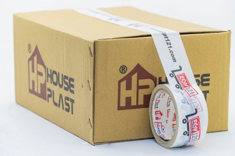 اطبع اسم المحل او الشركة او المصنع علي السلوتيب سلوتيب مطبوع باسم مصنعك ومشروعك وشركتك