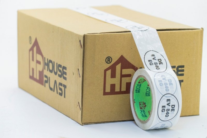 أسعار السلوتيب المطبوع علي حسب الكميات والألوان والميكرون