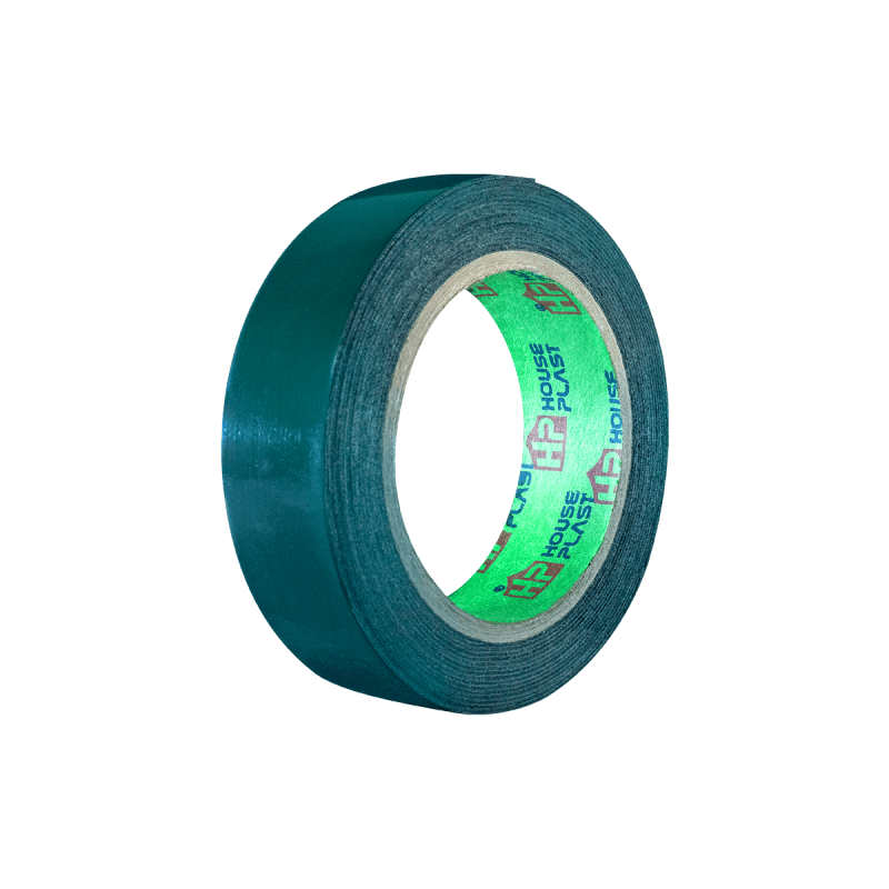 دبل  فيس فوم  كفر اخضر خامه اسود للمكتبات والمصانع