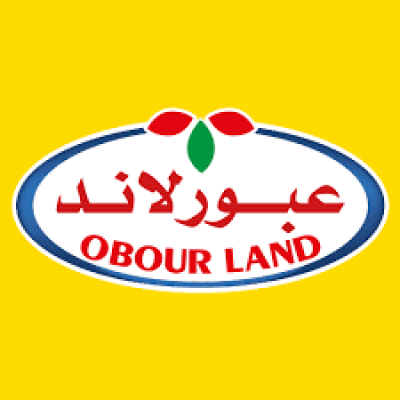 عبور لاند