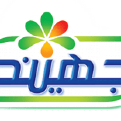 جهينة