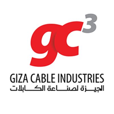 الجيزه للكابلات الكهربائيه