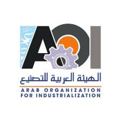الهيئه العربيه للتصنيع
