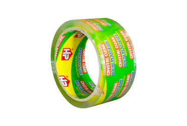 سلوتيب كريستال - 60 يارده 