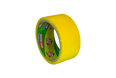 سلوتيب الوان - أصفر 