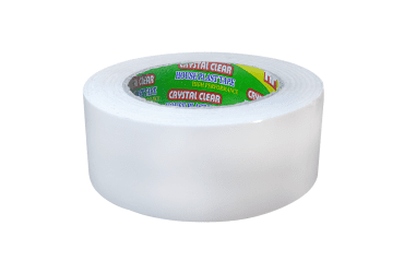 سلوتيب الوان - ابيض