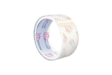 سلوتيب شفاف - 20 يارده 