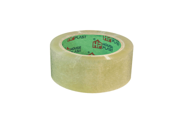 سلوتيب شفاف - 100 يارده