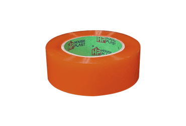 سلوتيب شفاف - 200 يارده