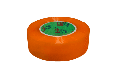 سلوتيب شفاف - 300 يارده