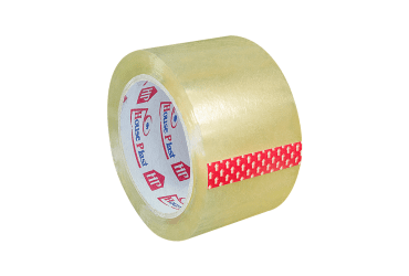 سلوتيب شفاف - 100 يارده