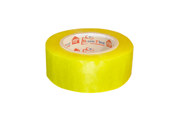 سلوتيب شفاف - 100 يارده