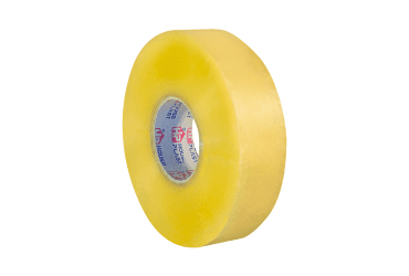 سلوتيب شفاف - 600 متر 