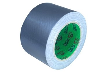 داكت تيب فضي - 7.5 سم 