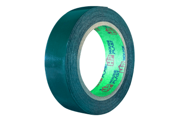 دبل فيس فوم اسود - 3 سم 